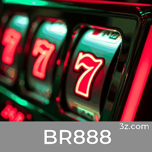 Experiência Luxuosa no Casino com BR888
