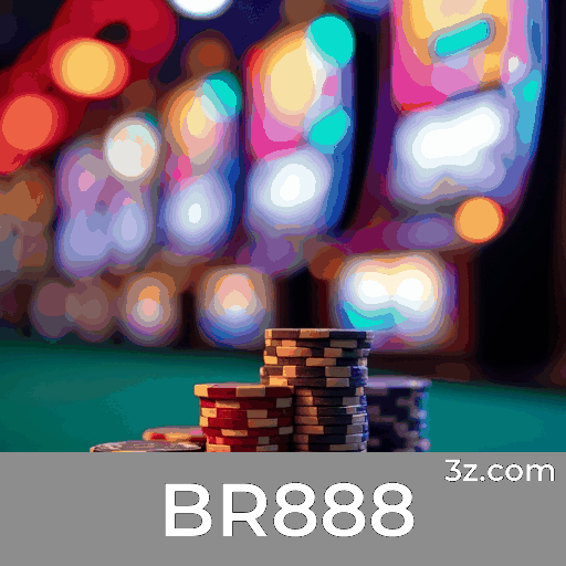 BR888 Membros: Privilegios Exclusivos e Experiência Inigualável