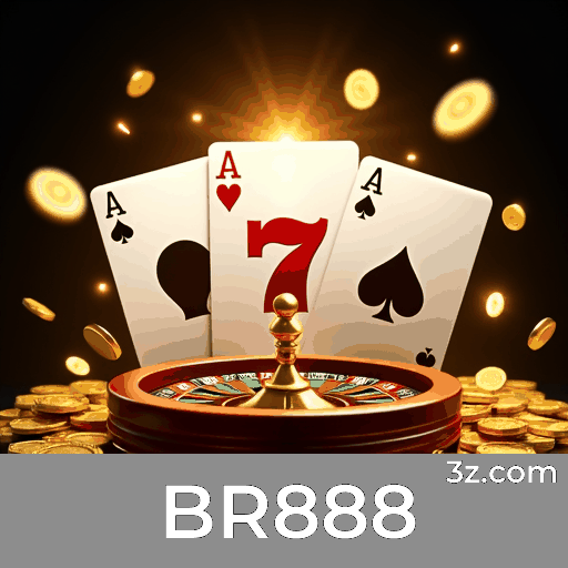 BR888: Experiência Comunitária no Crash
