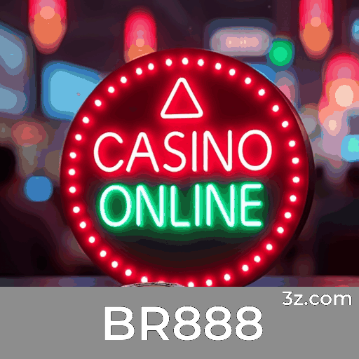 Aproveite as Incríveis Promoções do BR888!