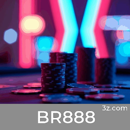 BR888 Membros: Privilegios Exclusivos e Experiência Inigualável