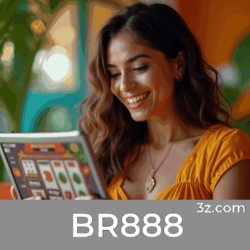 BR888: Experiência Comunitária no Crash