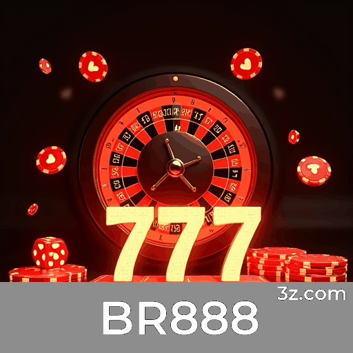 Aproveite as Incríveis Promoções do BR888!