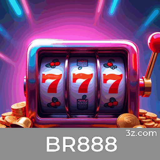 BR888: Download Rápido e Uso Fácil no Brasil