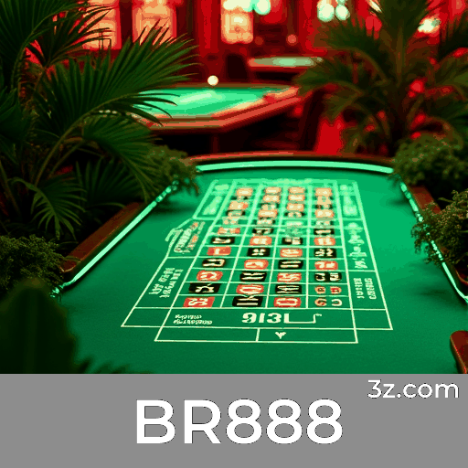 Metodologia Calculada de Bônus para Retornos Otimizados na BR888