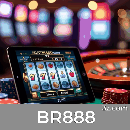 BR888 Membros: Privilegios Exclusivos e Experiência Inigualável