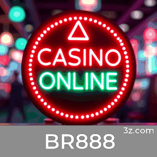 BR888: Download Rápido e Uso Fácil no Brasil