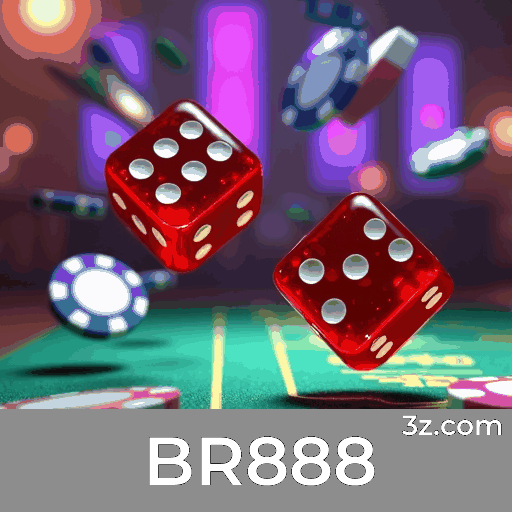 Aproveite as Incríveis Promoções do BR888!