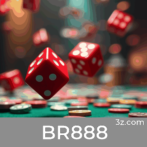 BR888 Membros: Privilegios Exclusivos e Experiência Inigualável