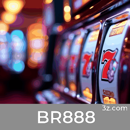 BR888: Experiência Comunitária no Crash