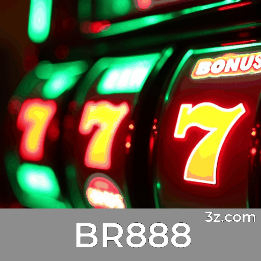 Aproveite as Incríveis Promoções do BR888!