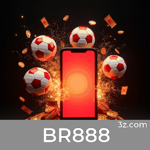 BR888: Experiência Comunitária no Crash