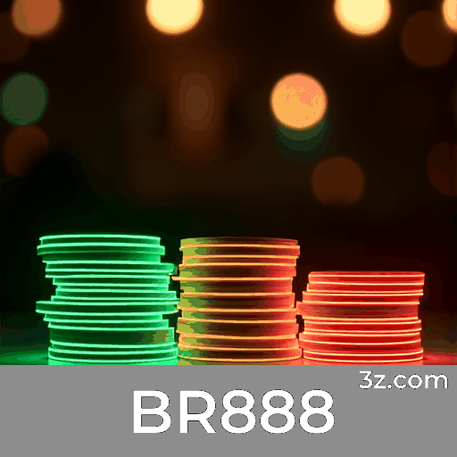 Metodologia Calculada de Bônus para Retornos Otimizados na BR888