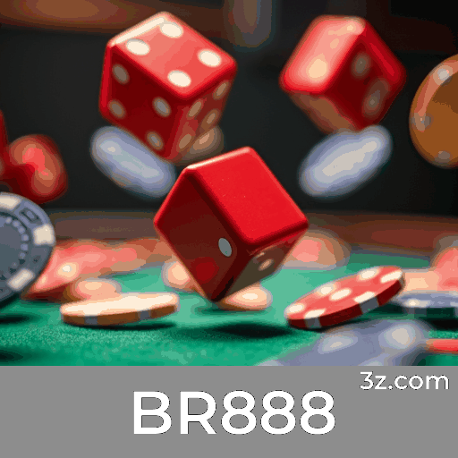 Inovação em jogos redefine apostas online, BR888 lidera