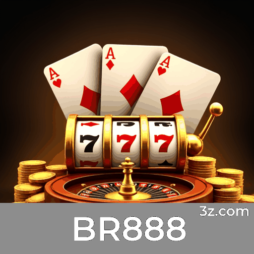 Aproveite as Incríveis Promoções do BR888!