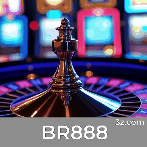 BR888: Download Rápido e Uso Fácil no Brasil