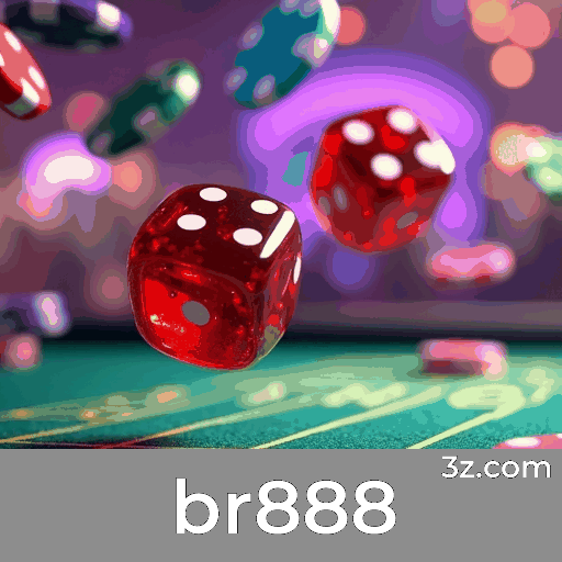 Recompensas Reais e Transparentes no br888: Promoções Sem Pegadinhas