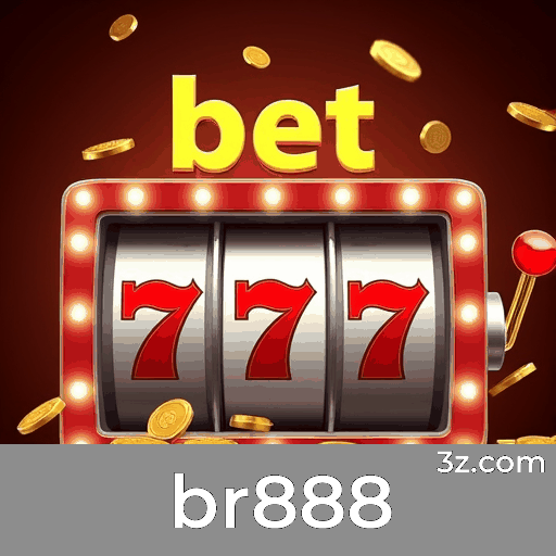 Estratégias de Apostas Esportivas: Aumente 30% de Lucro no br888