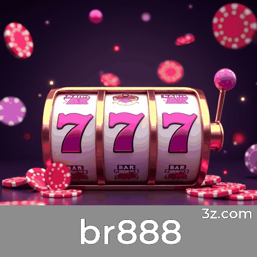 Rabbit Demo - A Revolução das Demonstrações em Tecnologia