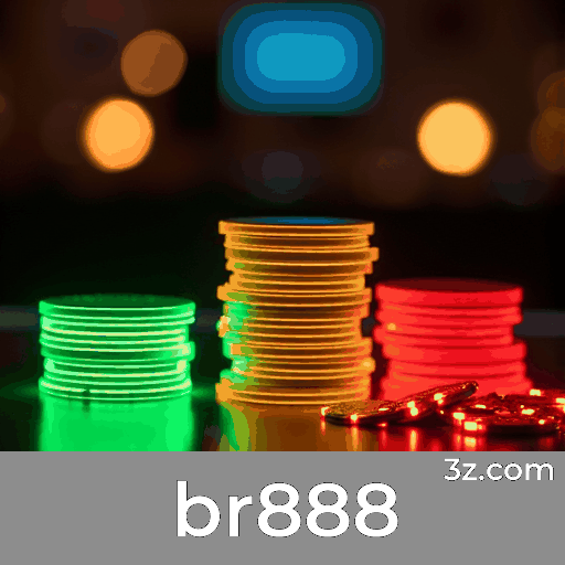 Descubra o Valor Exclusivo de Membro no br888