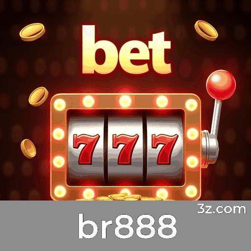 Suporte ao Cliente Dedicado