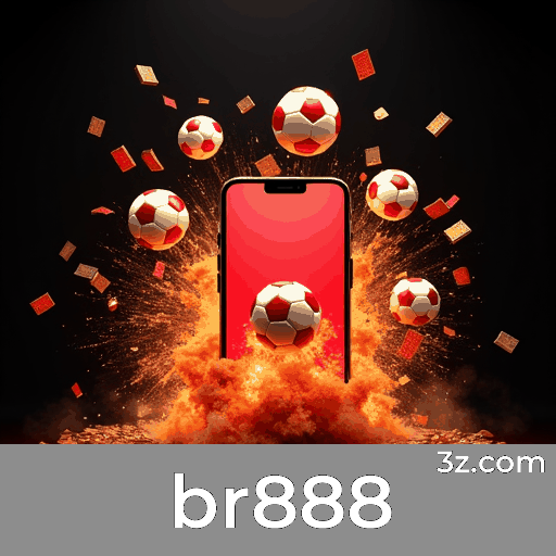 br888: A Experiência Autêntica de Jogos de Mesa ao Vivo