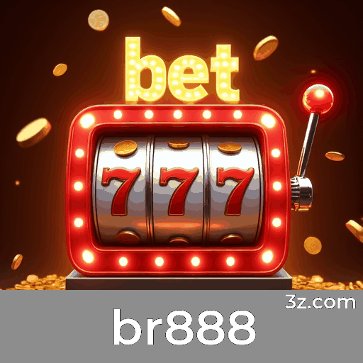 br888: Desafie-se nos Jogos de Crash com Altos Retornos