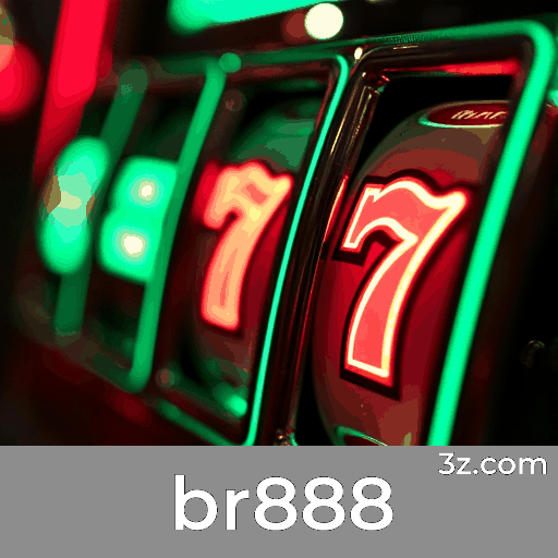 br888: Jogos de Cassino Incríveis e Experiência Emocionante!